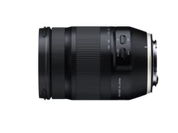 Tamron 35-150mm f/2.8-4 Di VC OSD objektiv för Canon
