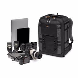 Lowepro Pro Trekker BP 450 AW II