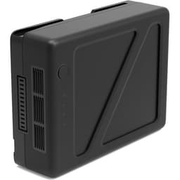 DJI Inspire 2 TB50 Batteri