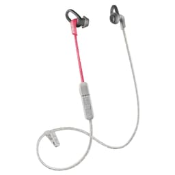 Plantronics BackBeat Fit 305 BT in-ear hodetel.(korall)