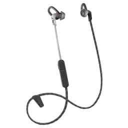 Plantronics BackBeat Fit 305 BT in-ear hörlurar (svart)