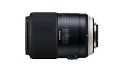 Tamron SP 90mm f/2,8 Di VC USD makroobjektiv til Canon