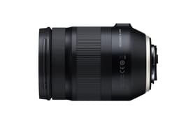 Tamron 35-150mm f/2,8-4 Di VC OSD objektiv til Nikon