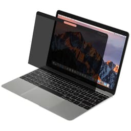 Targus Magnetic sekretessfilter för 13,3" MacBook