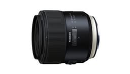 Tamron SP 85mm f/1.8 Di USD teleobjektiv för Nikon