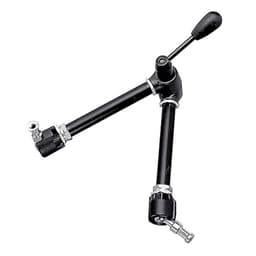 Manfrotto Magic Arm 143N