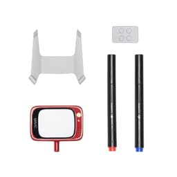 DJI Mavic Mini Snap Adapter