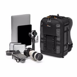 Lowepro Pro Trekker BP 350 AW II rygsæk