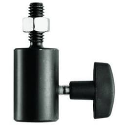 Manfrotto 014BIM Rapid Adapter