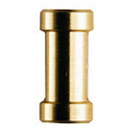 Manfrotto Adapter 119