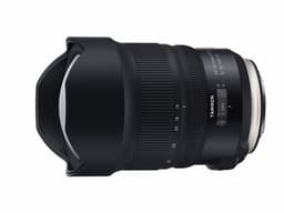 Tamron 15-30mm f/2.8 Di VC USD G2 vidvinkelobjektiv för Canon