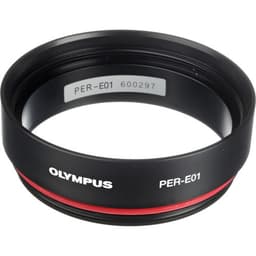 Olympus PER-E01