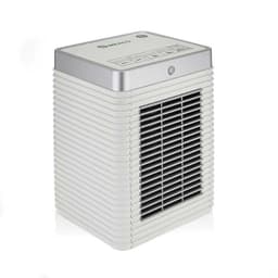 MeacoHeat 1800 Watt Värmeugn med sensor Vit