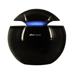 XR-338600 Fuel Tank 75cc