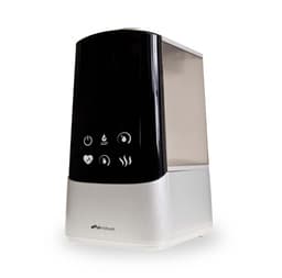 air&me Clevair 2 ultrasonisk luftfukter med HygroSmart©