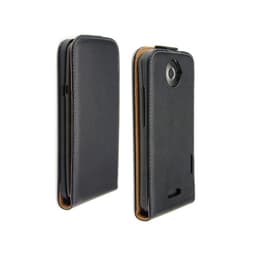HTC ONE X (S720e) FlipCover