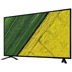 Acer EB490QK 48,5" 4K HDR Ready näyttö (musta)