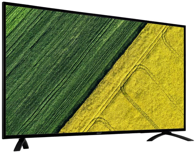 Acer EB490QK 48,5