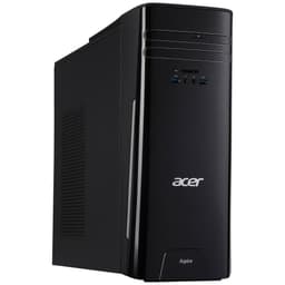 Acer Aspire TC-780 stasjonær PC