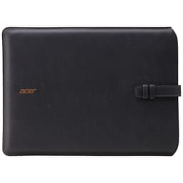 Acer laptop sleeve for Swift 3 14" (grå)