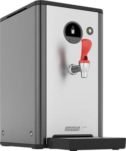 Bravilor Bonamat varmvandsdispenser