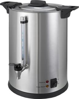 Bravilor Bonamat Coffee perkolator 10 L