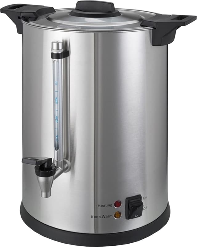 Bravilor Bonamat Coffee perkulator 10 L