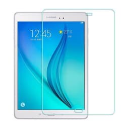 Skærmbeskyttelse hærdet glas Samsung Galaxy Tab A 9.7 T555