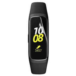 Skærmbeskyttelse PET film Samsung Galaxy Fit (SM-R370)