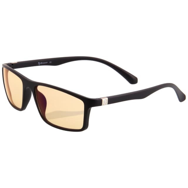 Arozzi Visione VX200 lasit