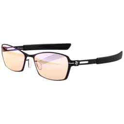 Arozzi Visione VX500 lasit (musta)
