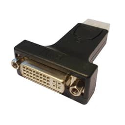 Adapter DVI Hona - Displayport Hane