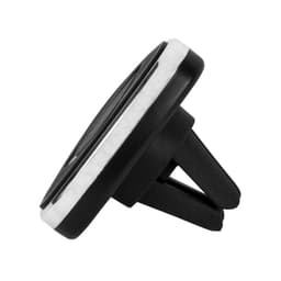 Champion mobilbilhållare magnet