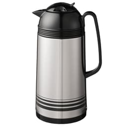 Bravilor Bonamat kaffekanne  7171308101