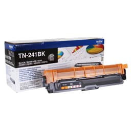 Brother toner TN-241BT Svart