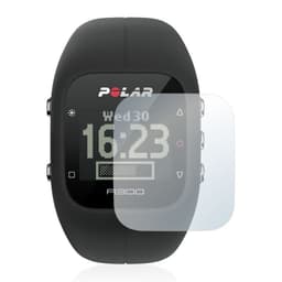 Skärmskydd Härdat Glas Polar A300