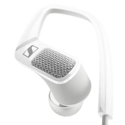 Sennheiser AMBEO Smart Headset
