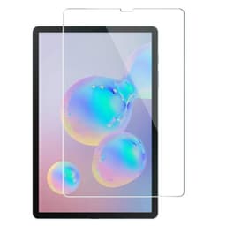 Skærmbeskyttelse Hærdet glas Samsung Galaxy Tab S6 (10,5 ")(SM-T860)