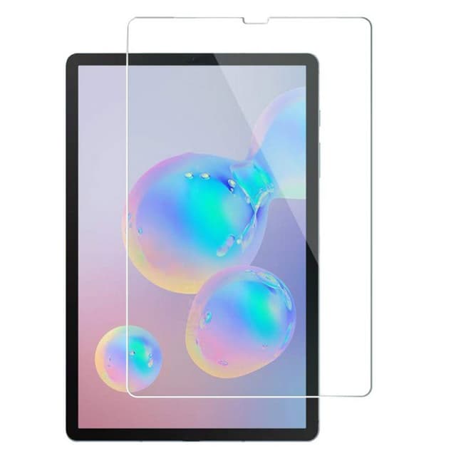 Skärmskydd härdat glas Samsung Galaxy Tab S6 10.5" (SM-T860)