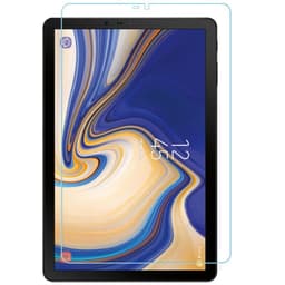 Skärmskydd härdat glas Samsung Galaxy Tab S4 10.5" (SM-T830)