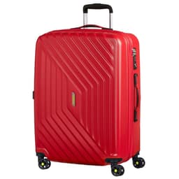 American Tourister 66 M Expand Spinner matkalaukku