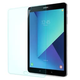 Skærmbeskyttelse Hærdet glas Samsung GalaxyTab S3 (SM-T825)