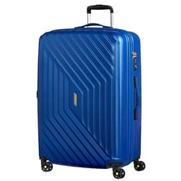 American Tourister 76 L Expand Spinner matkalaukku