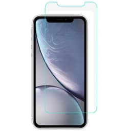 Skærmbeskyttelse PET film Apple iPhone XR (6,1 ")