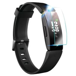 Skärmskydd härdat glas FITBIT Inspire / Inspire HR