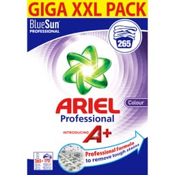 Ariel Professional Colour pesuaine 49069