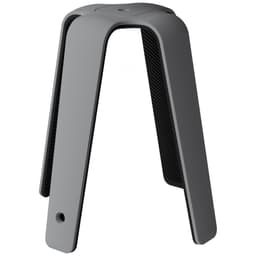 Arlo Quadpod mount (sort)
