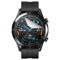 Skärmskydd PET Film Huawei Watch GT2 (46mm)