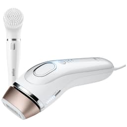 Braun IPL hårfjerner BD5008
