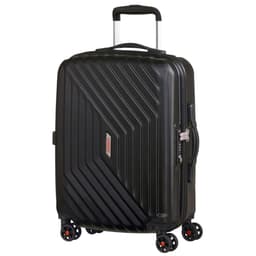 American Tourister 55 S Cabin Spinner matkalaukku